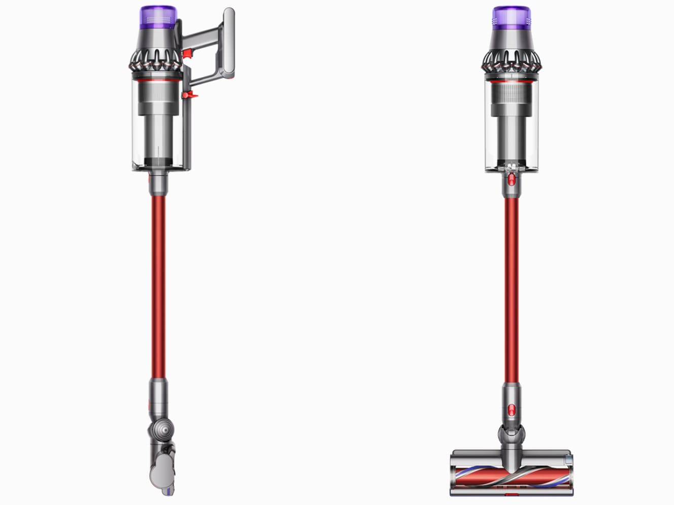 DYSON V11 OUTSIZE DYSON V11 OUTSIZE