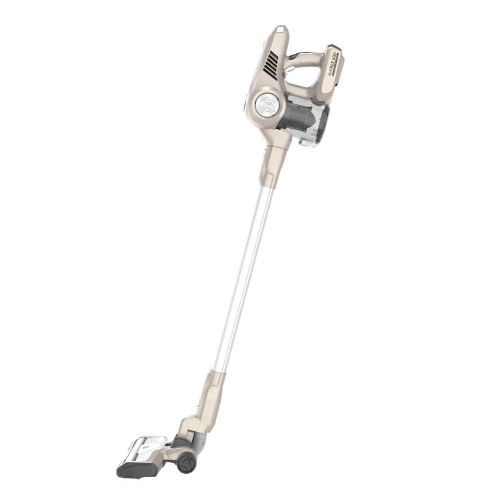 HOOVER H-FREE 800 HOOVER H-FREE 800