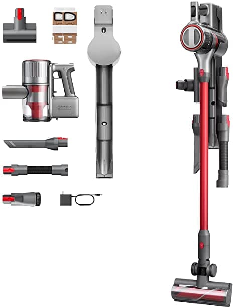 ROBOROCK H7 ROBOROCK H7