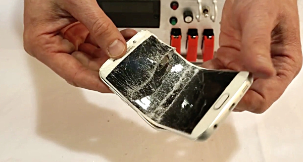 Mobile Phone Insurance Deals