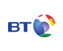 BT logo