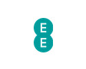 EE logo