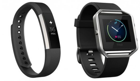 fitbit blaze alta