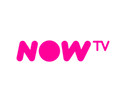 Now TV logo