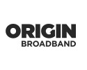 Origin logo