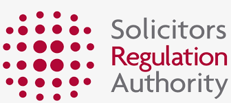 Solicitors Regulation Authority