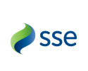 SSE logo