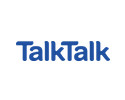 TalkTalk logo