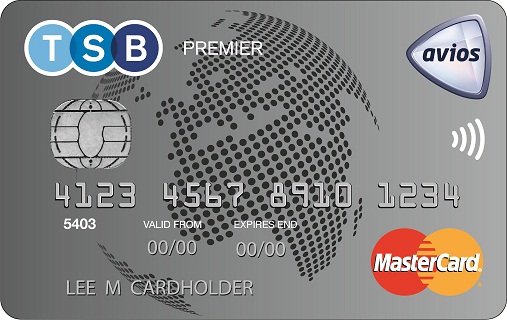 Best Credit Cards For Frequent Flyers UK