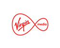 Virgin logo