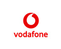 Vodafone logo