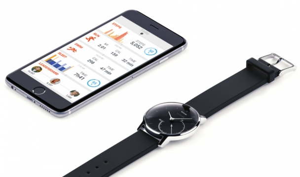 withings-activite-steel