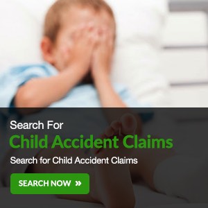 Child Accident Claims
