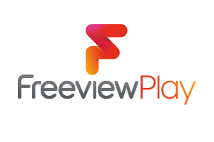 FREEVIEW_PLAY