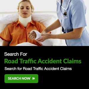 Road-Traffic-Accident-Claims