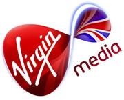 Virgin-Media_thumb