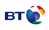 bt-sml-logo