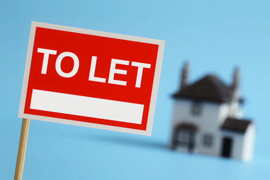 landlords-to-let-main